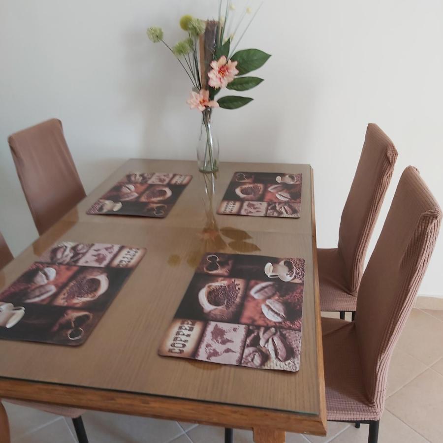 Apartman Fiume 외부 사진